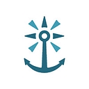 Saudi Ports Authority (Mawani)